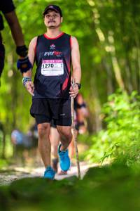 BIB: 
                            <button type="button" onclick="openModal(19384417)" class="btn btn-primary btn-sm float-right btn-popup" data-toggle="modal" data-target=".modal-high-quality">
                        <i class="fas fa-shopping-cart"></i> Add to Cart
                    </button>
                                            <button type="button" onclick="isThisMe(19384417, true)" class="btn btn-success btn-sm float-right btn-popup btn-isme hidden" data-toggle="tooltip" data-placement="bottom" title="นี่คือรูปของคุณใช่ไหม คลิกที่นี่เพื่อเอาเข้าอัลบั้ม">
                        <i class="fas fa-plus"></i> Add to album
                    </button>
                    <button type="button" onclick="isThisMe(19384417, false)" class="btn btn-warning btn-sm float-right btn-popup btn-isnotme hidden">
                        <i class="fas fa-ban"></i> Remove from album
                    </button>